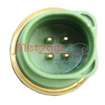 METZGER Sensor, Kühlmitteltemperatur